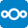 berafamily.co.in logo